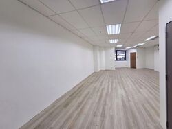 Ubi Techpark (D14), Factory #584856101